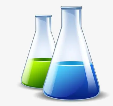 Lectins-PEG-Silane