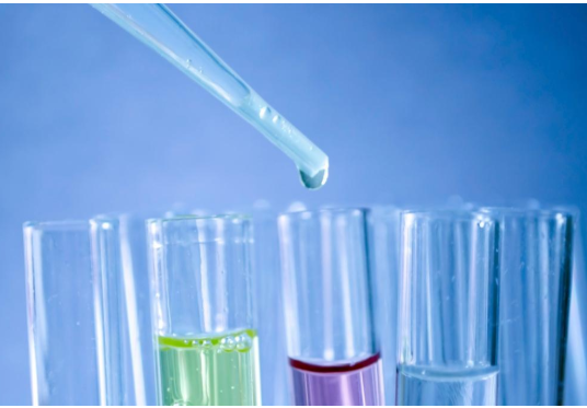 Lectins-PEG-Lipoic acid