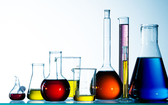 Lectins-PEG-alginate