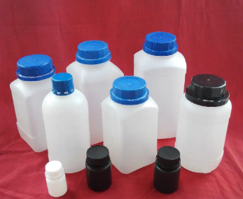 Lectins-PEG-Fucoidan