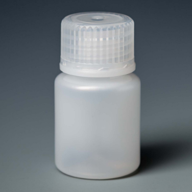 Lectins-PEG-HRP