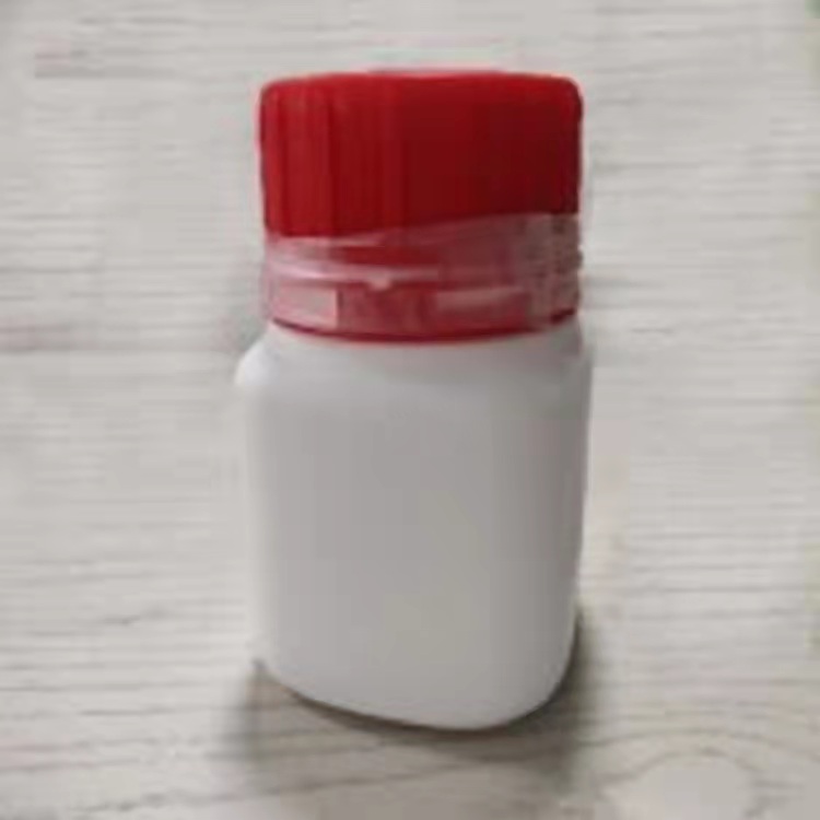 Ferrocene-PEG-Casein