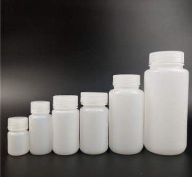 Casein-PEG-N3 Casein-PEG-N3