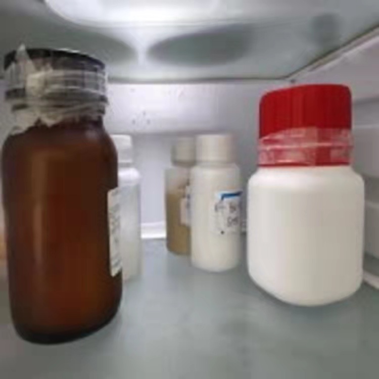Casein-PEG-Glucose