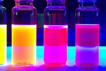 hyaluronic acid-Cyanine5，hyaluronic acid-花菁染料Cy5，hyaluronic acid-Cy5