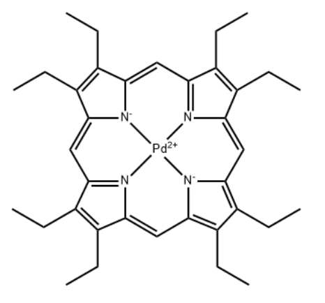cas24803-99-4