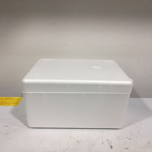 BSA-PEG-Fucoidan
