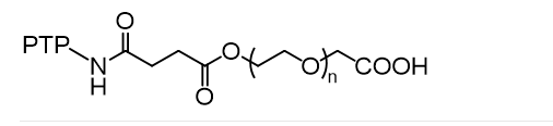 COOH-PEG-PTP