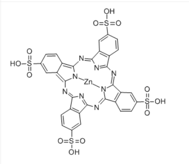 cas:61586-86-5 cas:61586-86-5