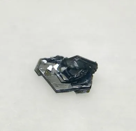 WS2 二硫化钨晶体