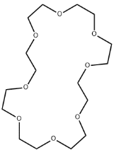 图片28.png
