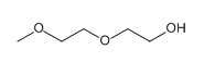 mPEG2-OH；3,6-Dioxa-1-heptanol；二乙二醇单甲醚