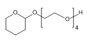 THP-PEG4-OH的基本介绍