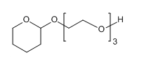 THP-PEG3-OH的基本信息