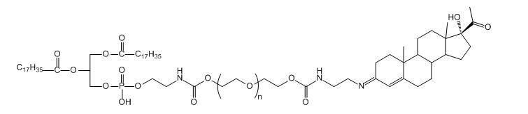 Tos-PEG-Tos；α,ω-二甲苯磺酸聚乙二醇；应用于医学研究