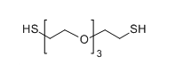 SH-PEG3-SH；2781-02-4的基本信息