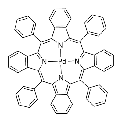 119654-64-7