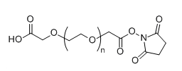 SCM-PEG-COOH的基本信息
