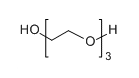 OH-PEG3-OH；112-27-6；三甘醇应用于医学研究