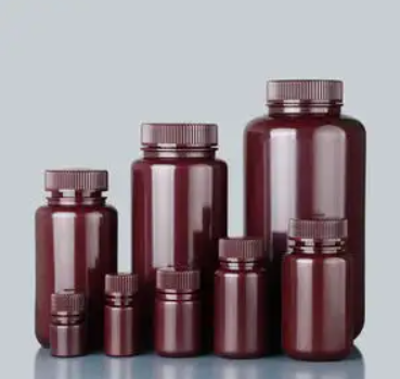 OPA-Biotin 生物素衍生物