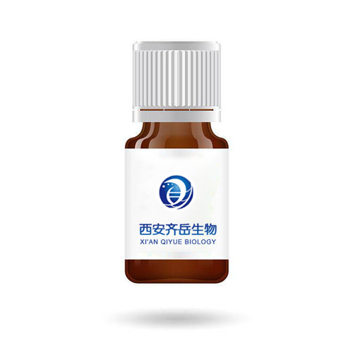 m-PEG-NH2 HCl salt, MW 30,000 甲氧基聚乙二醇氨基