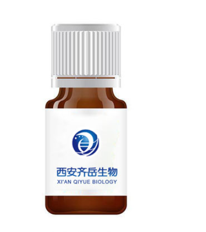      Acrylates-PEG-Amino  