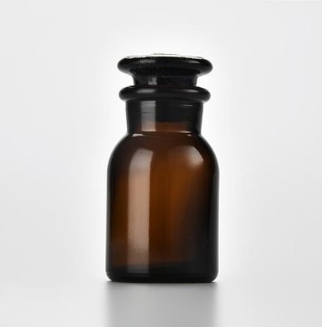 生物素-双酚A（Biotin-BPA）