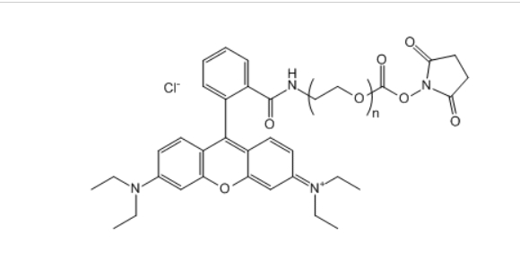 RB-PEG-SC