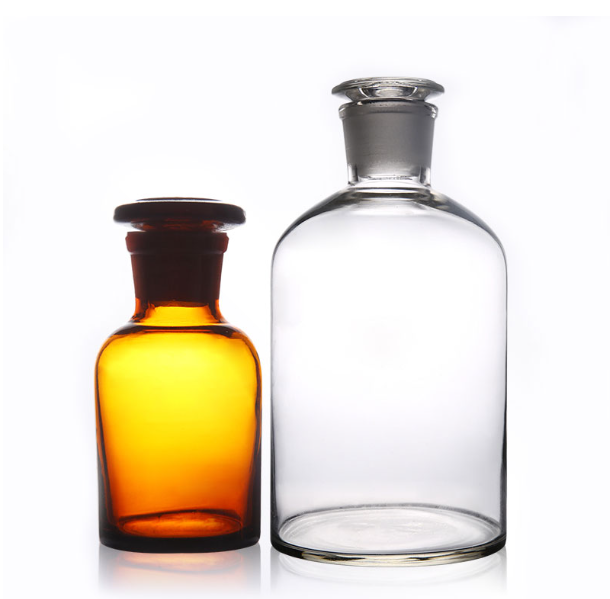 生物素接枝紫草素（Biotinylated Alizarin）