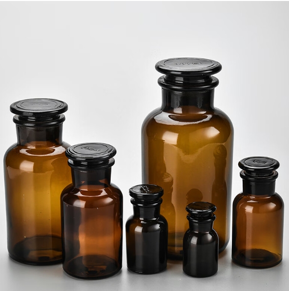 FP-生物素_CAS:259270-28-5