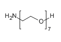NH2-PEG7-OH；1425973-14-3；氨基-七聚乙二醇