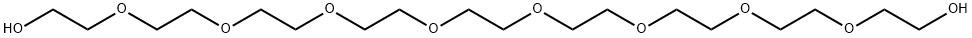 HO-PEG9-OH