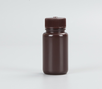 p-HPcZn