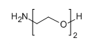 NH2-PEG2-OH；929-06-6；二甘醇胺