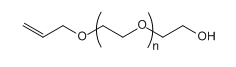 CAS： 27274-31-3；ALKENE-PEG-OH；烯基-聚乙二醇-羟基