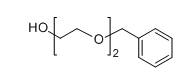 CAS： 2050-25-1；Benzyl-PE2-OH；苄基-二聚乙二醇