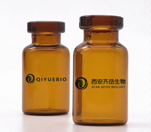 N-(Azido-PEG4)-N-bis(PEG4-biotin) 