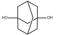 1,3-金刚烷二醇