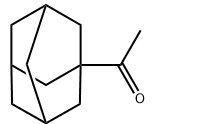 1-乙酰基金刚烷
