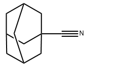 1-金刚烷甲腈