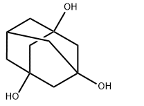 1,3,5-金刚烷三醇