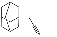 1-金刚烷乙睛