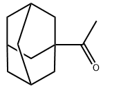 1-金刚烷甲酮
