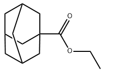 金刚烷-1-甲酸乙酯