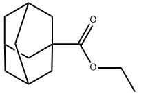 1-金刚烷甲酸乙酯
