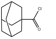 1-金刚烷甲酰氯