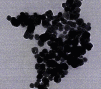 羧基化上转换纳米粒子（808激发，绿光）