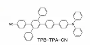 CN-TPB-TPA