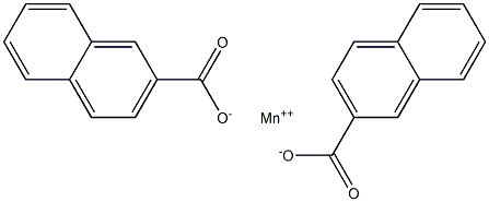 酞菁锰(II)
