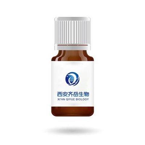 封面1.jpg